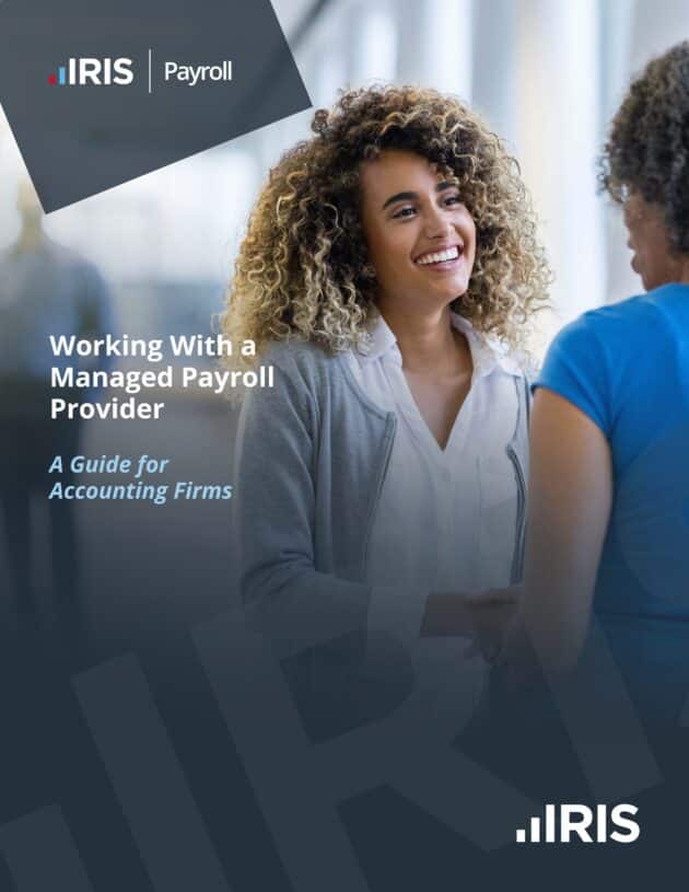 250702 GUIDE Working With a Managed Payroll Provider