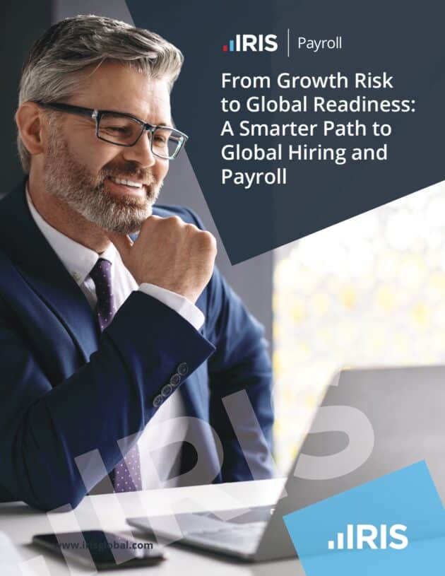 A Smarter Path to Global Hiring and Payroll ebook 7 page 0001