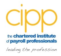 logo cipp