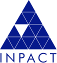 INPACT