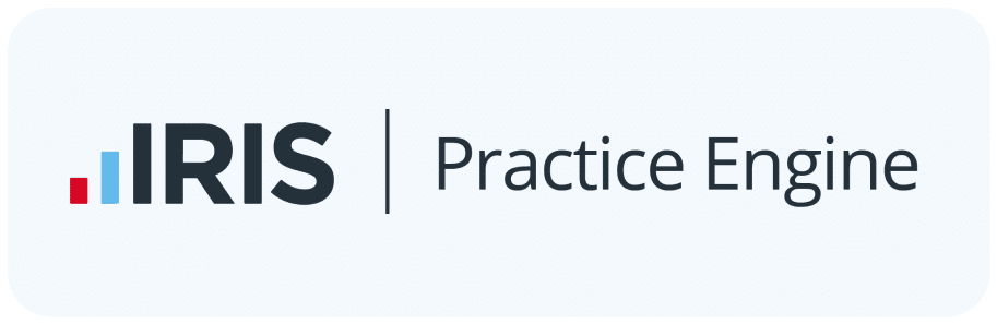 IRIS Practice Engine