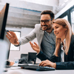 OnboardingConvertingData