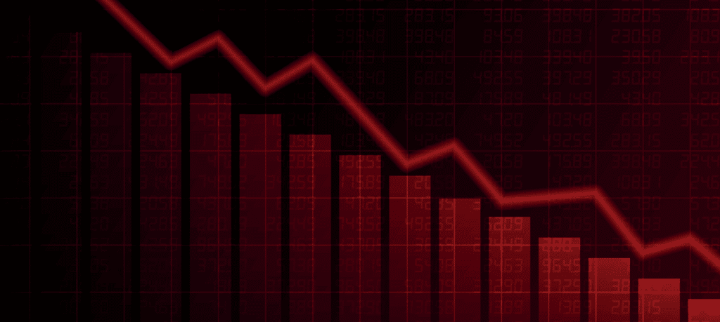 Operational Friction iStock 1