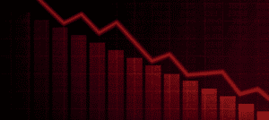 Operational Friction iStock 1