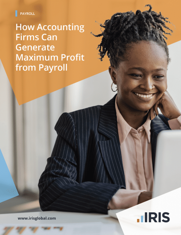 Screenshot 2025 12 16 at 9.52.03 PM